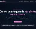 265636 : Agence web à Brive | CréatifGraf