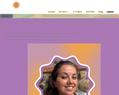 265639 : Rédactrice Web SEO Freelance - Sillages