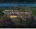 265642 : Maison Or et Bijoux - Mougins