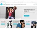 265648 : Portraits et tableaux personnalisés à partir de photo