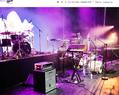 265649 : Instrument Rentals & Technical Services – Boite à Musique