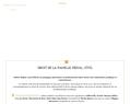 265657 : Avocat Droit Immobilier Alfortville | Me Louis-Palisse
