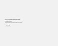 265676 : Boutique en ligne de parfum d'inspiration