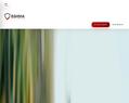265689 : Egidia – Courtier en assurance indépendant pour particuliers et professionnels