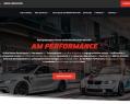 265693 : AM Performance : Garage normand spécialisé en reprogrammation moteur