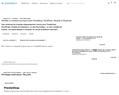 265713 : DataFirefly : Modules pour Woocommerce, Prestashop et Shopware