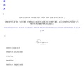 265729 : Parfumerie Passion - Parfums Maroc - Meilleurs prix 