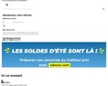 265731 : Pièces détachées auto neuves au meilleur prix | ODOCAR