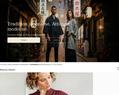 265740 : Kimonoïa |  Kimono Homme & Femme