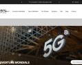 265747 : Global M2M & IoT Connectivity Worldwide | HIVEGLOBAL