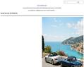 265751 : AUTOCABRIOLET - Site dédié aux possesseurs de véhicules cabriolets et roadsters