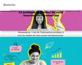 265757 : BusinessLex | Information juridique pour entrepreneurs, freelances et créateurs d'entreprise