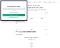265759 : Salaire Brut en Net 2026 : Calcul Gratuit & Immédiat