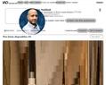 265771 : Agence immobilière à Brie-Comte-Robert
