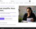 265786 : Lupourtoi - Média de vulgarisation en psychologie et sciences cognitives
