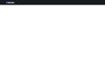 265802 : Cabinet de Conseil en Transformation Digitale - Vektral