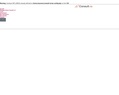 265829 : Professionnels de santé intégrative et de bien être | Consult-ia