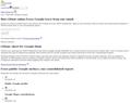 265830 : GHunt.sh - Version en ligne