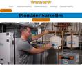 265837 : plombier Sarcelles | 07 56 79 88 40 | Artisan local