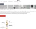 265845 : Anveli Dental - Implants dentaires sans greffe osseuse en Europe