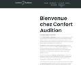 265851 : Magasin d'appareils auditifs à Fleurbaix