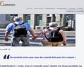 265854 : Guideseniors.eu -Tests et conseils produits pour personnes âgées