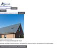 265866 : ENTTO – Entreprise Nettoyage de Toiture 