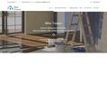 265875 : Artisan Peintre Plaquiste Nevers | Mike Travaux