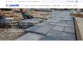 265878 : OMURI - Couverture et Maçonnerie Générale à Clamecy