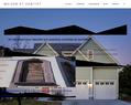 265879 : Maison et Habitat – Travaux, Immobilier & Conseils Maison