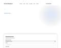 265885 : Service de serrurerie d'urgence