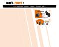 265894 : Électroportatif Quincaillerie - Multimarques - Outil privé