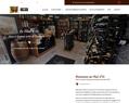 265897 : Cave à Vins, bières, champagnes et spiritueux à Seysses (31600) près de Muret