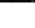 265902 : Glass Design | Une solution pour tous vos espaces
