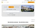 265909 : Agence immobilière à Dourdan