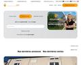 265913 : Agence immobilière à Belfort