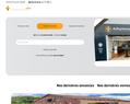 265914 : Agence immobilière à Tergnier