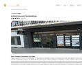 265918 : Agence immobilière à Fontainebleau