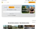 265919 : Agence immobilière à Sciez