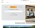 265920 : Agence immobilière à Trévoux