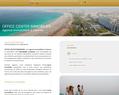 265922 : Agence immobilière à Cannes