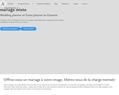 265927 : Wedding & Event planner Ile de France