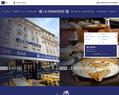 265933 : Restaurant à Saint-Malo