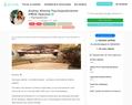 265939 : Psychothérapeute EMDR à Paris