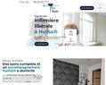 265941 : Duez Romélie - Infirmière libérale à Hulluch