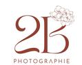 265955 : Photographe à La Chaize-le-Vicomte
