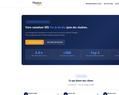 265959 : Agence de marketing
