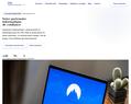 265961 : FSA — Expertise Informatique en Seine-Maritime (76)