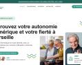 265962 : Assistance et services informatiques