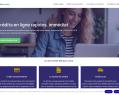 265963 : MonCredizen - Crédit rapide en ligne sans justificatif 